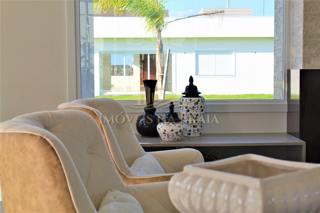 Foto 12 — Casa em Condomínio 5 Dormitório(s) Bairro Enseada