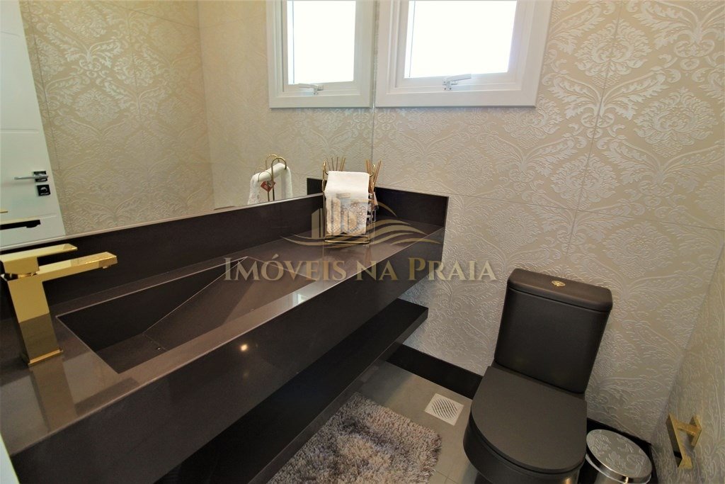 Foto 42 — Casa em Condomínio 5 Dormitório(s) Bairro Enseada