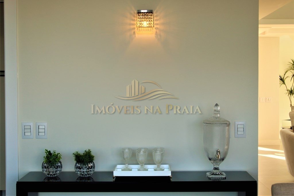 Foto 24 — Casa em Condomínio 5 Dormitório(s) Bairro Enseada