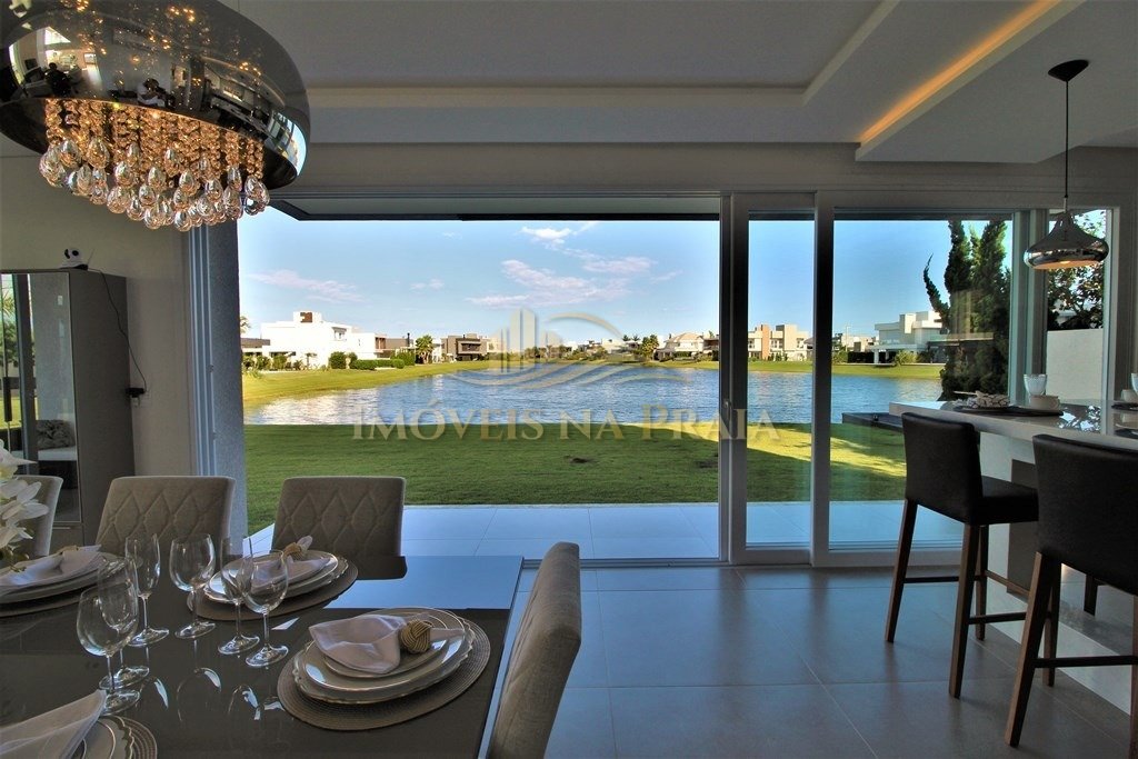 Foto 31 — Casa em Condomínio 5 Dormitório(s) Bairro Enseada