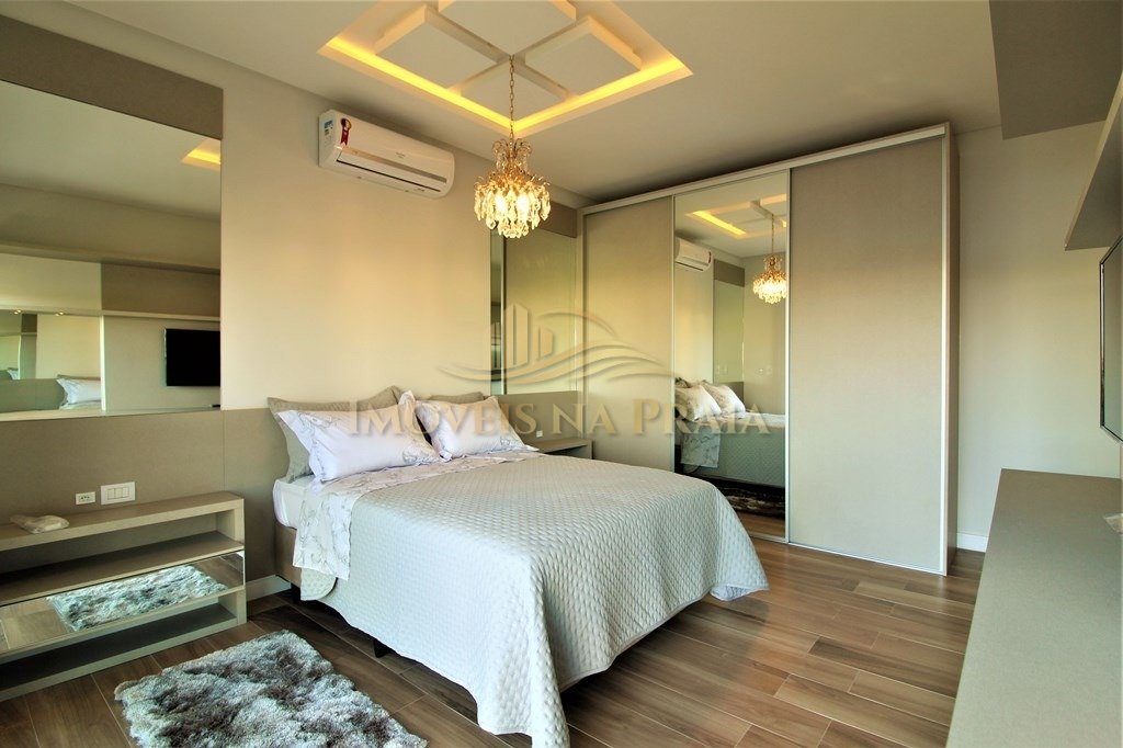 Foto 52 — Casa em Condomínio 5 Dormitório(s) Bairro Enseada