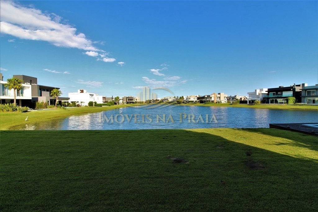 Foto 33 — Casa em Condomínio 5 Dormitório(s) Bairro Enseada