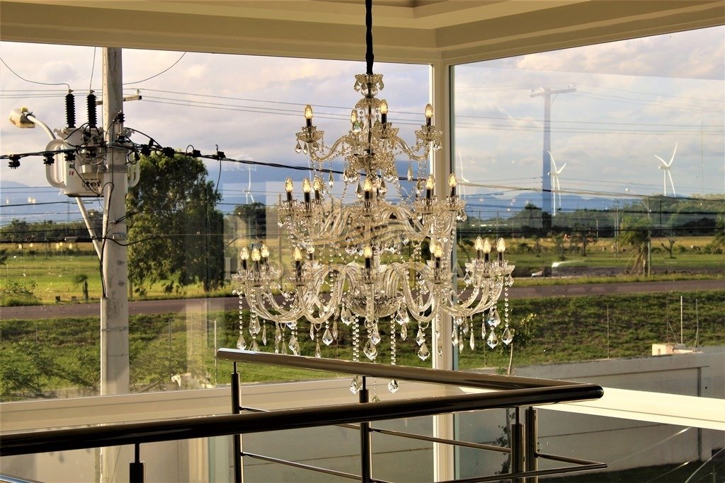 Foto 18 — Casa em Condomínio 5 Dormitório(s) Bairro Enseada