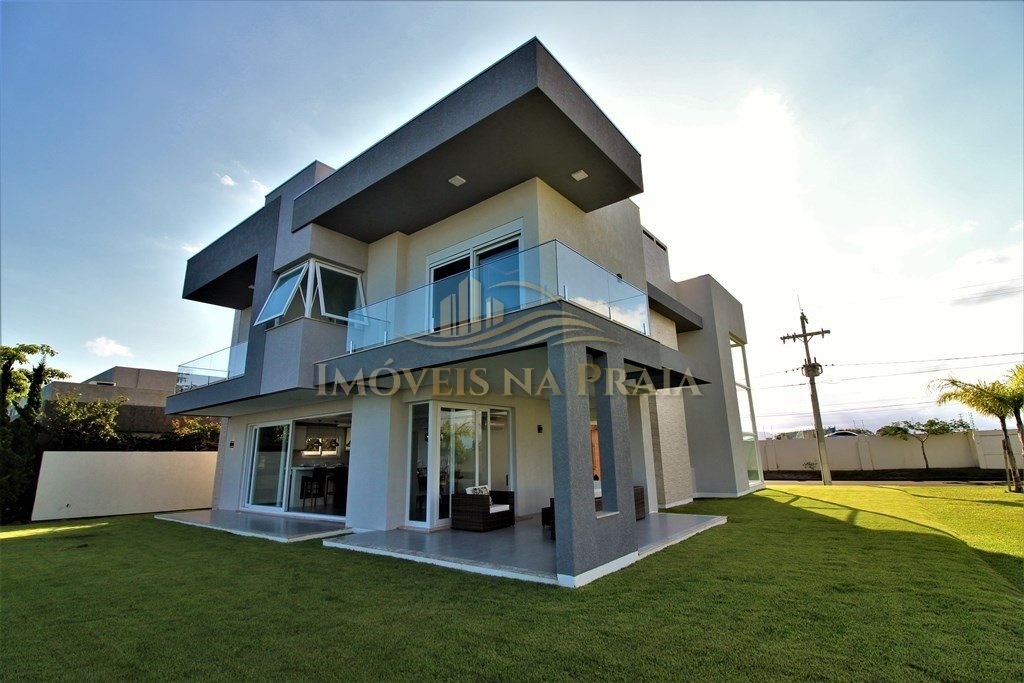 Foto 38 — Casa em Condomínio 5 Dormitório(s) Bairro Enseada