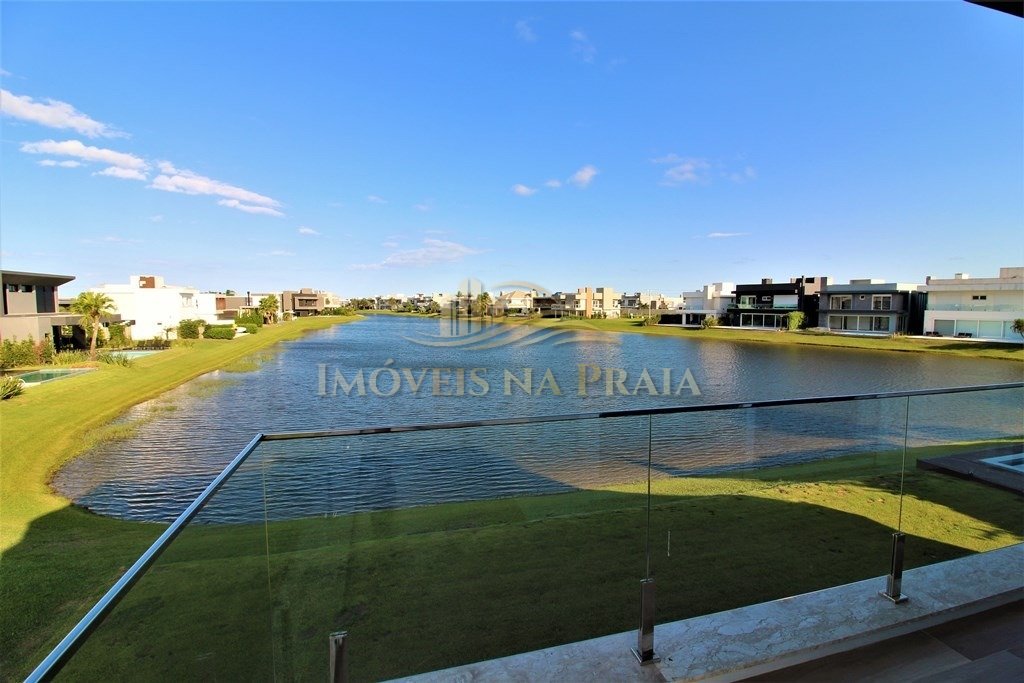 Foto 66 — Casa em Condomínio 5 Dormitório(s) Bairro Enseada