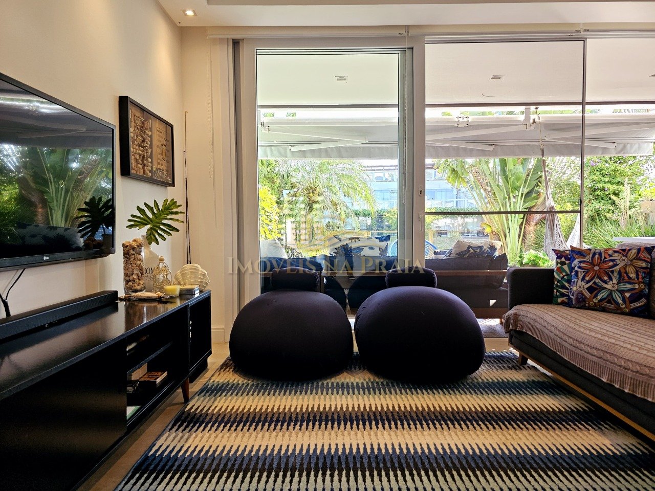 Foto 8 — Casa em Condomínio 2 dormitórios no bairro Rossi Atlântida