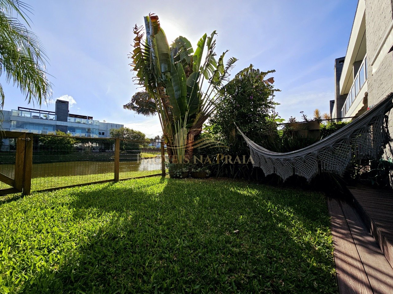 Foto 19 — Casa em Condomínio 2 dormitórios no bairro Rossi Atlântida