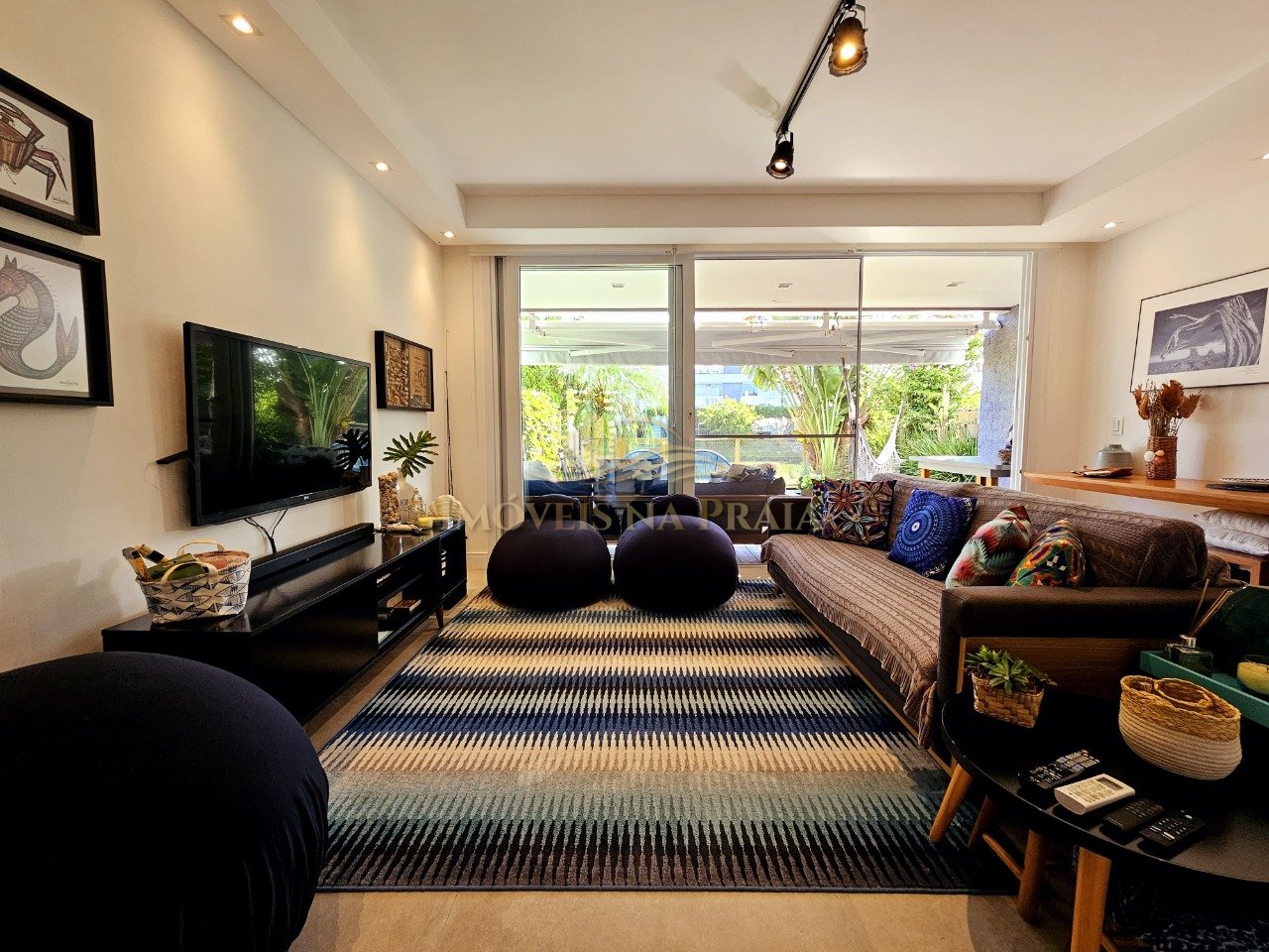 Foto 6 — Casa em Condomínio 2 dormitórios no bairro Rossi Atlântida