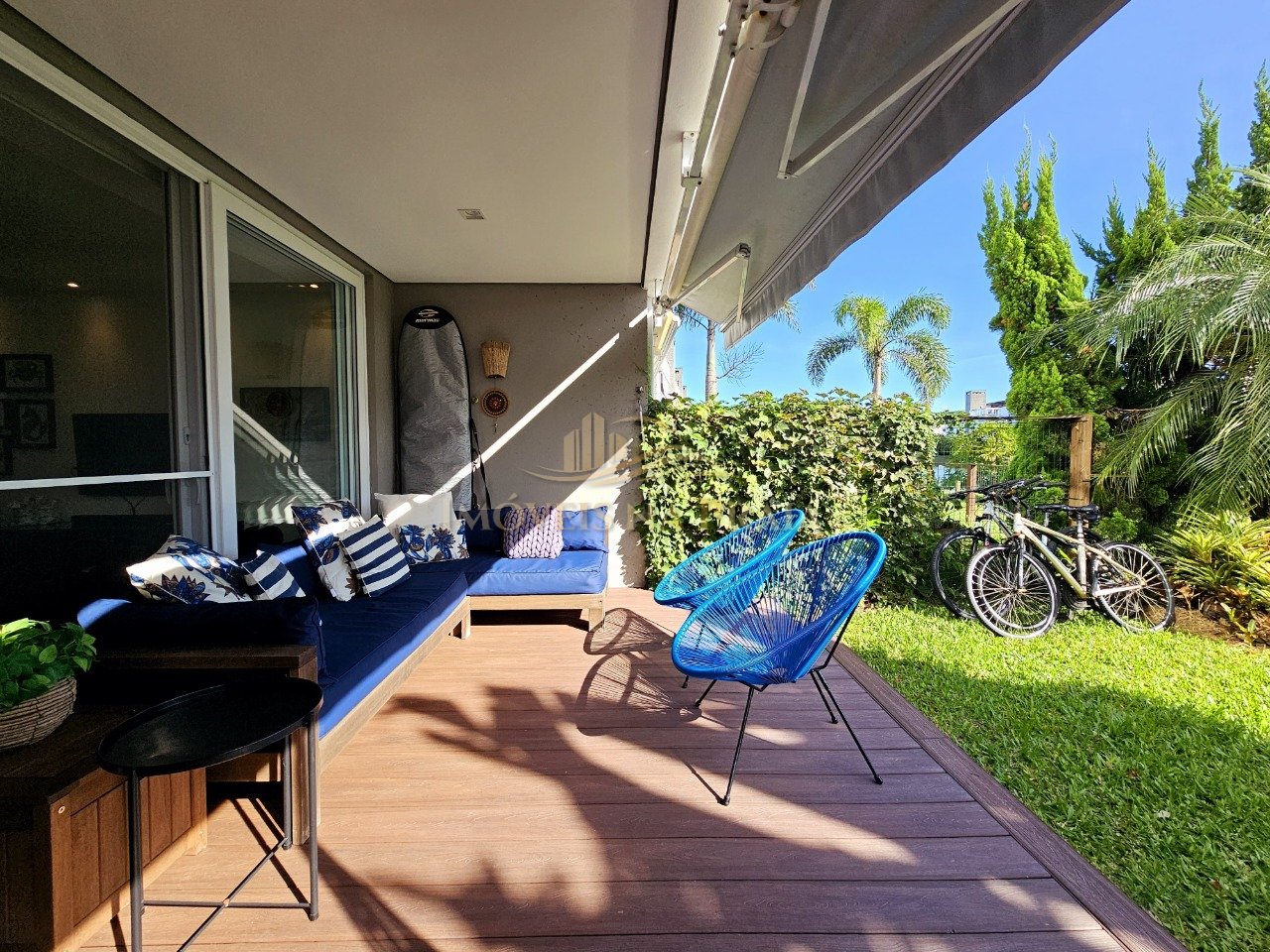 Foto 13 — Casa em Condomínio 2 dormitórios no bairro Rossi Atlântida