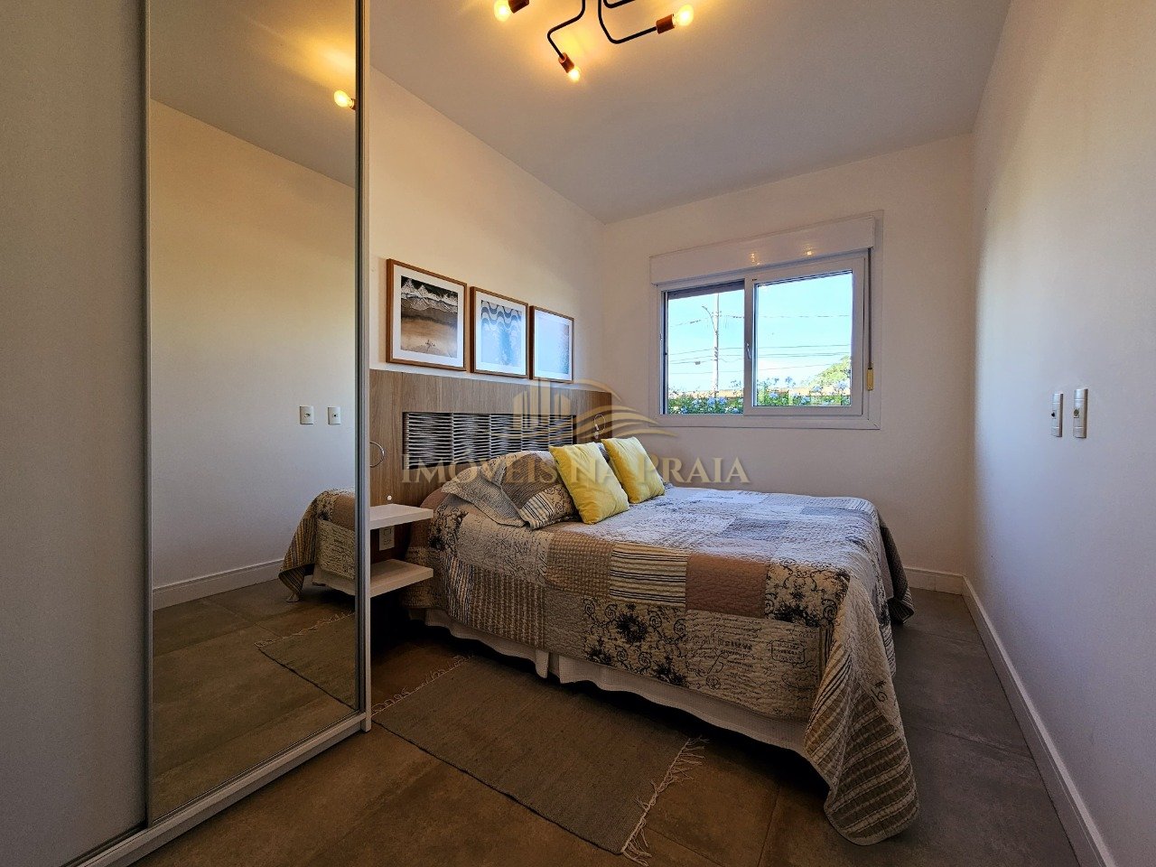 Foto 31 — Casa em Condomínio 2 dormitórios no bairro Rossi Atlântida