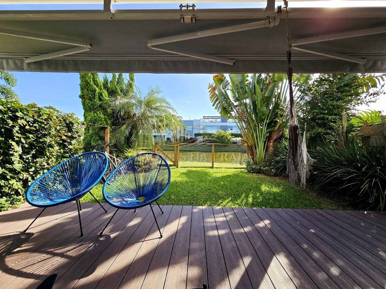 Foto 14 — Casa em Condomínio 2 dormitórios no bairro Rossi Atlântida