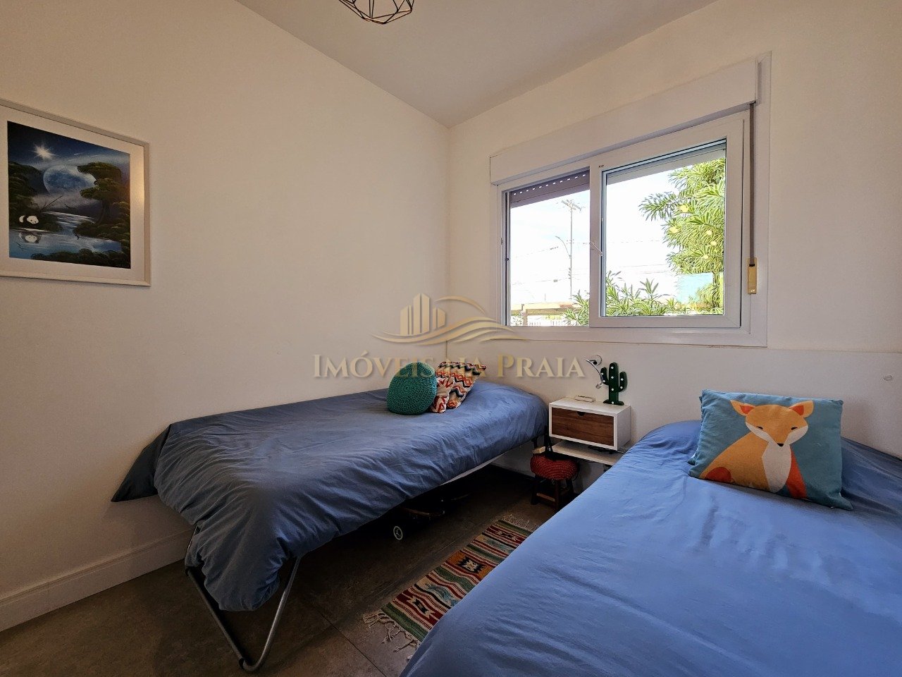 Foto 30 — Casa em Condomínio 2 dormitórios no bairro Rossi Atlântida