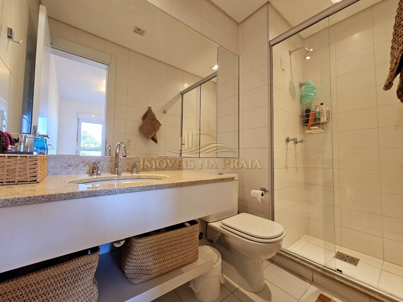 Foto 35 — Casa em Condomínio 2 dormitórios no bairro Rossi Atlântida