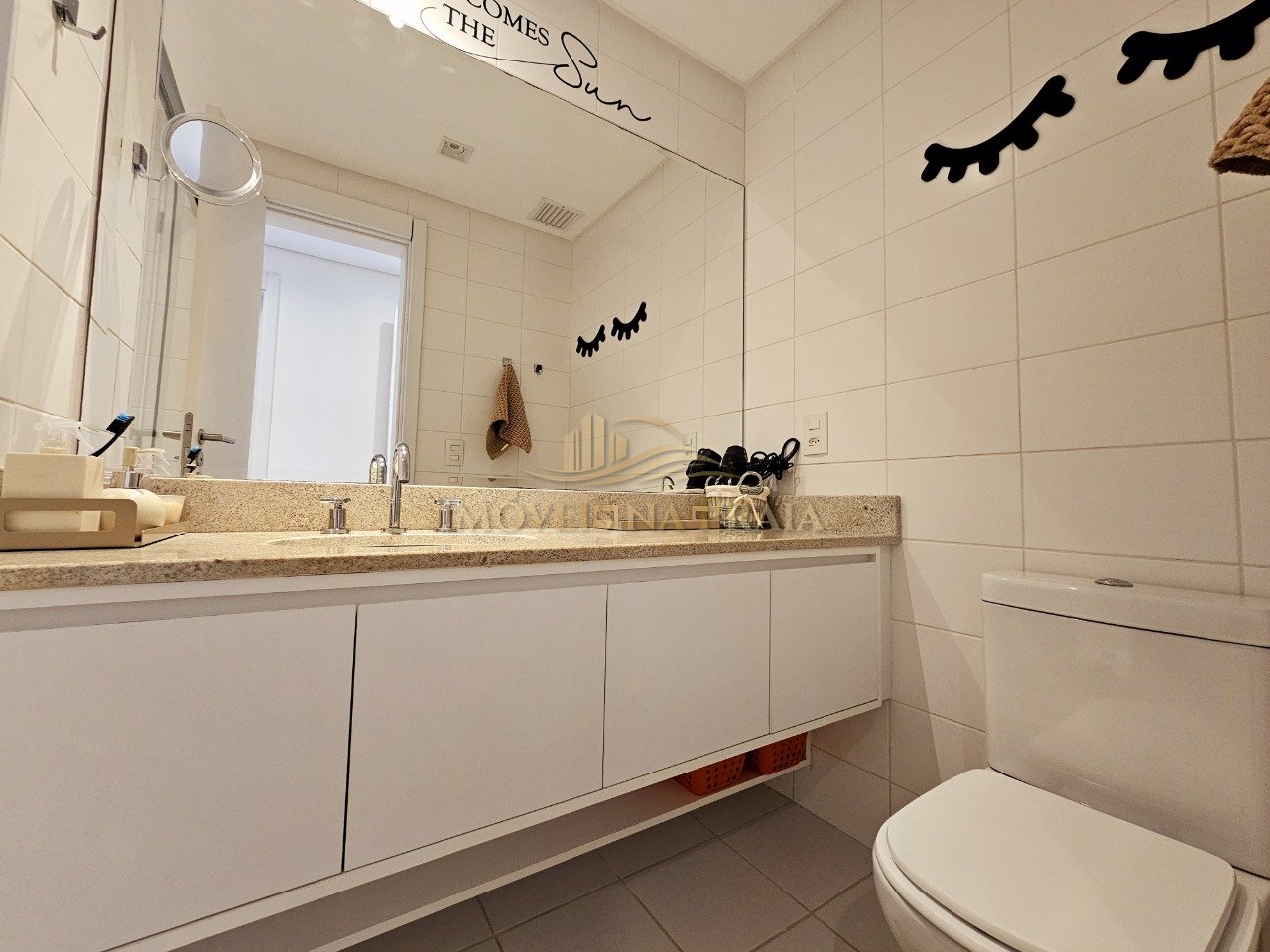 Foto 24 — Casa em Condomínio 2 dormitórios no bairro Rossi Atlântida