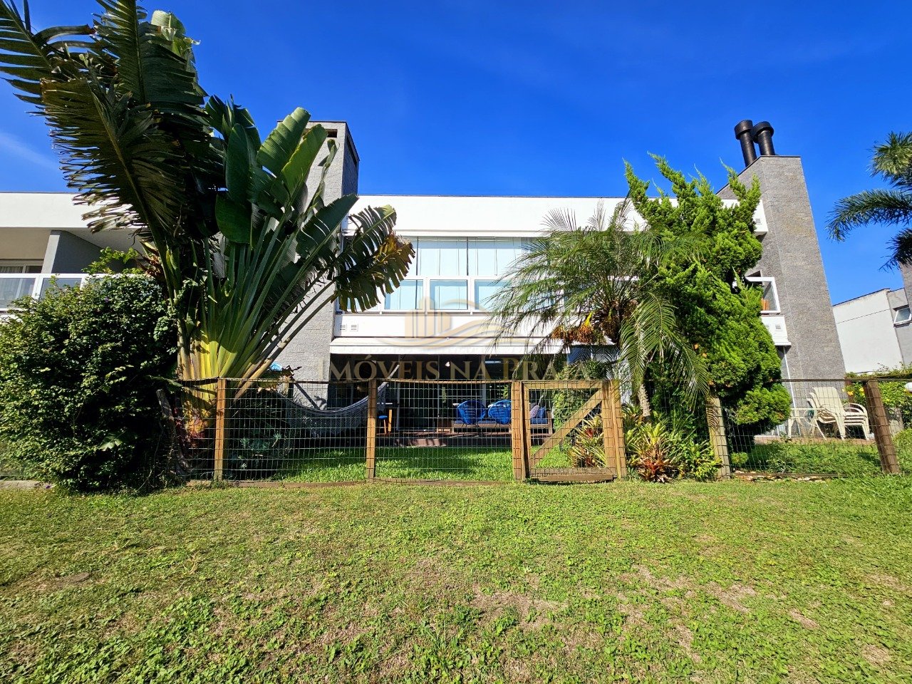 Foto 28 — Casa em Condomínio 2 dormitórios no bairro Rossi Atlântida