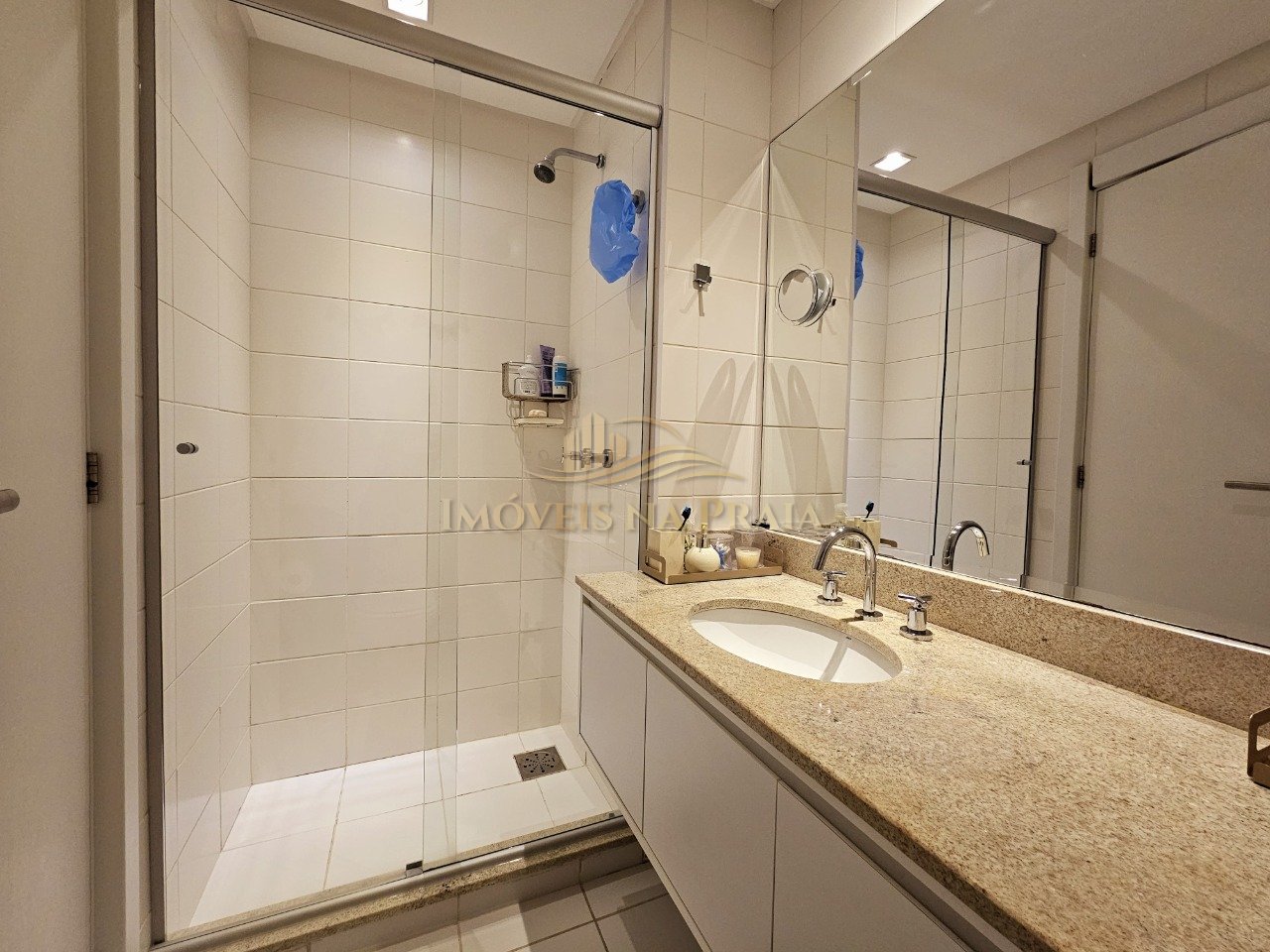 Foto 25 — Casa em Condomínio 2 dormitórios no bairro Rossi Atlântida