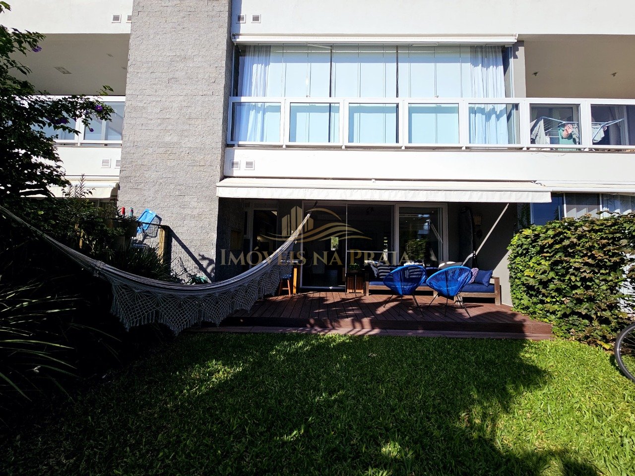 Foto 20 — Casa em Condomínio 2 dormitórios no bairro Rossi Atlântida