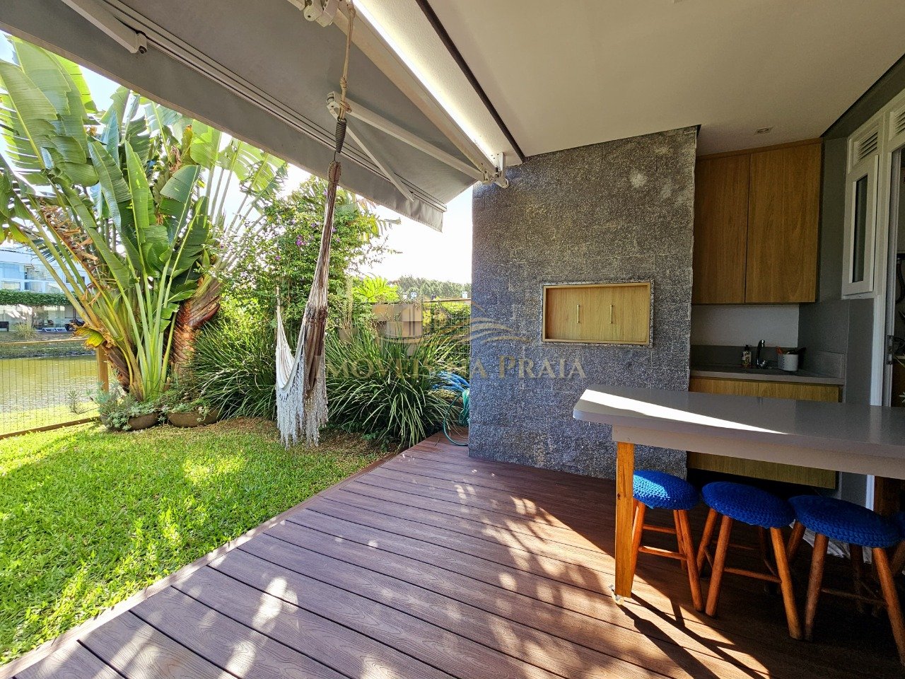 Foto 15 — Casa em Condomínio 2 dormitórios no bairro Rossi Atlântida