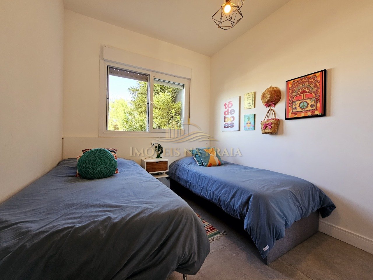 Foto 26 — Casa em Condomínio 2 dormitórios no bairro Rossi Atlântida