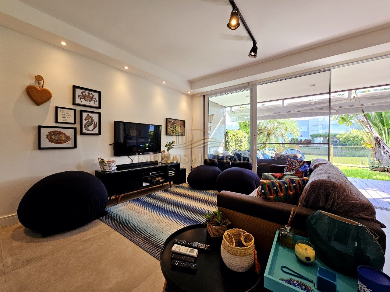 Foto 5 — Casa em Condomínio 2 dormitórios no bairro Rossi Atlântida