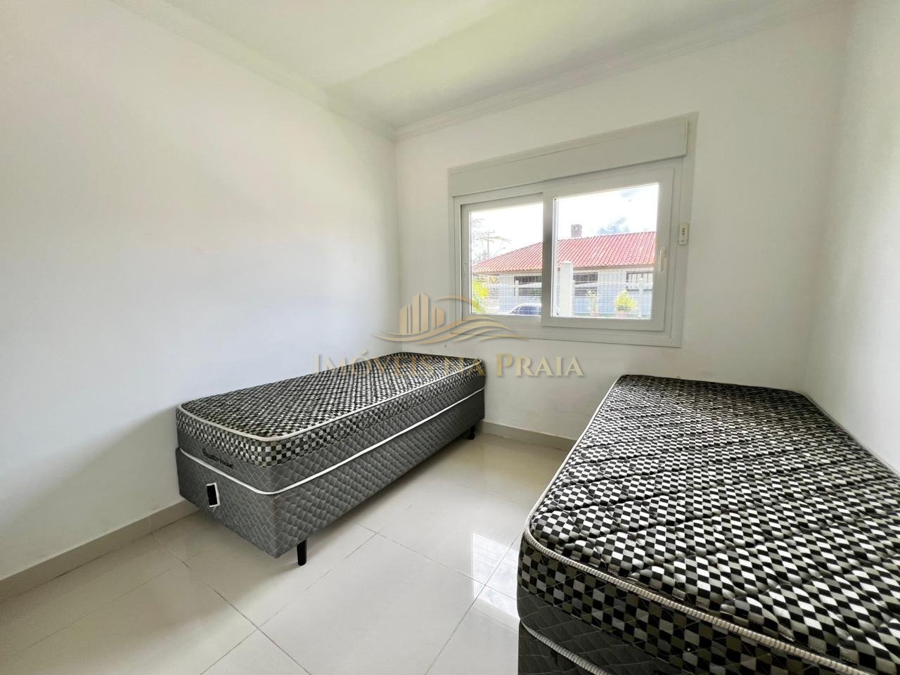 Foto 24 — Casa 5 dormitórios no bairro Noiva do Mar