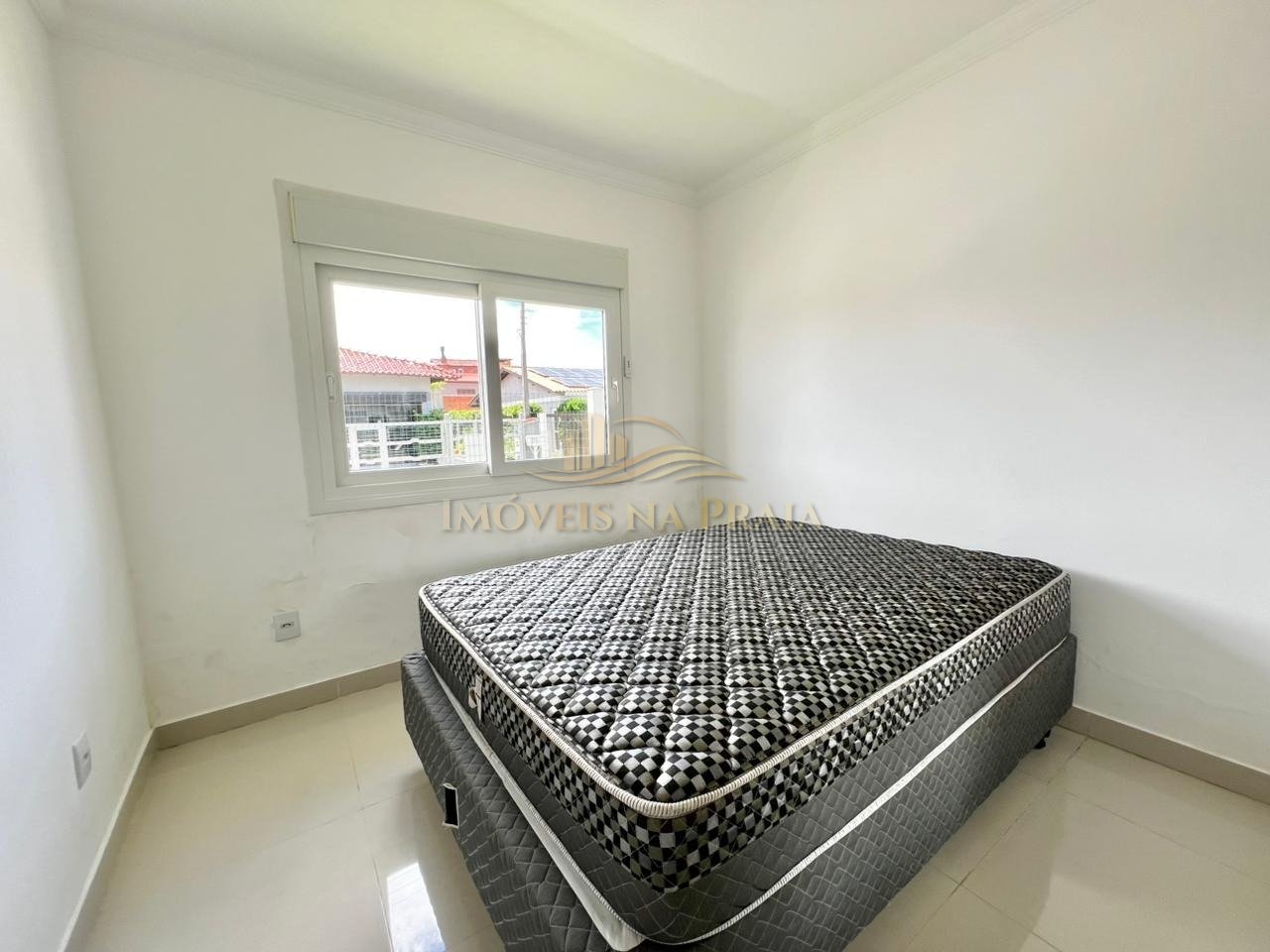 Foto 26 — Casa 5 dormitórios no bairro Noiva do Mar