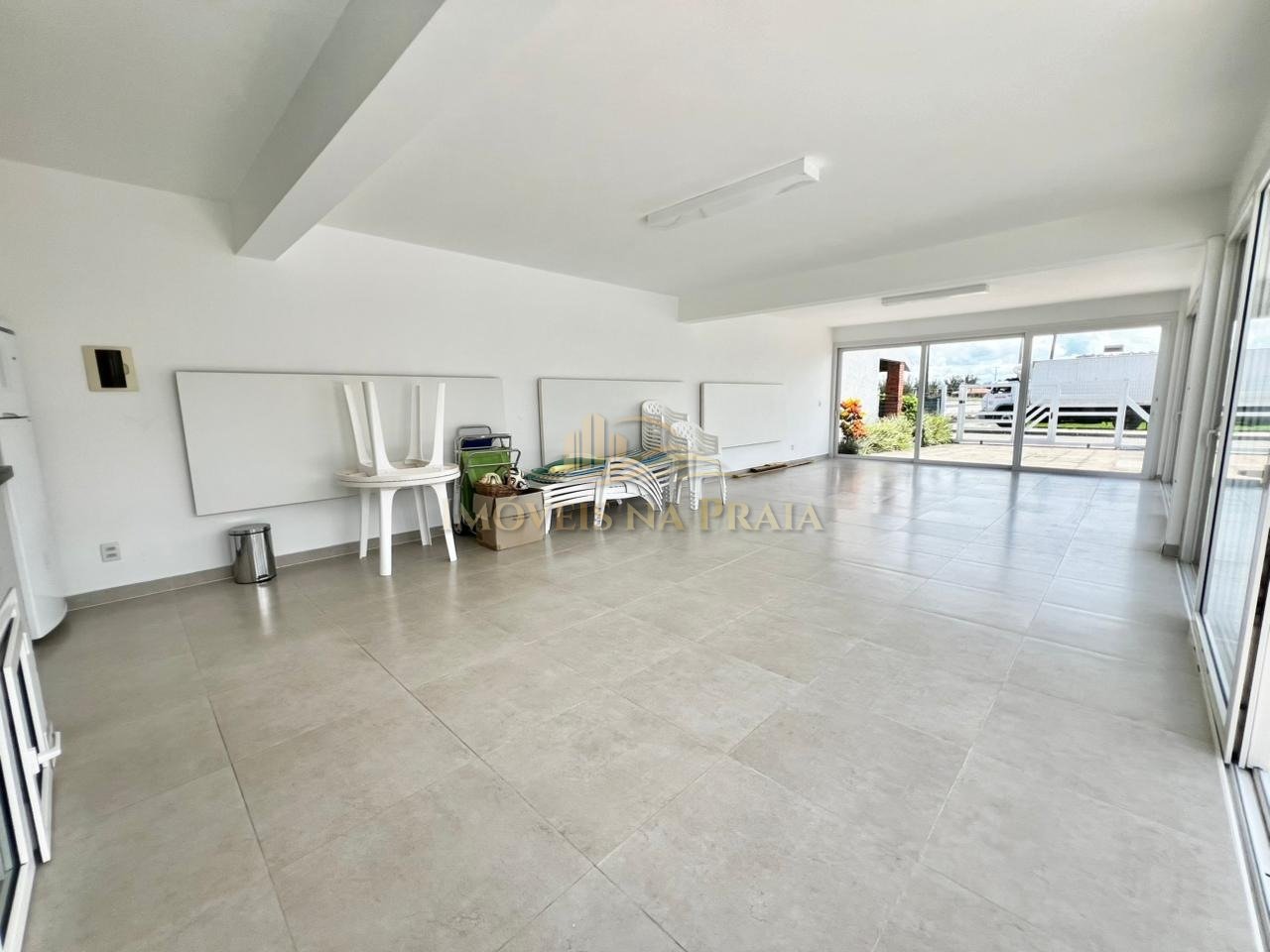 Foto 39 — Casa 5 dormitórios no bairro Noiva do Mar