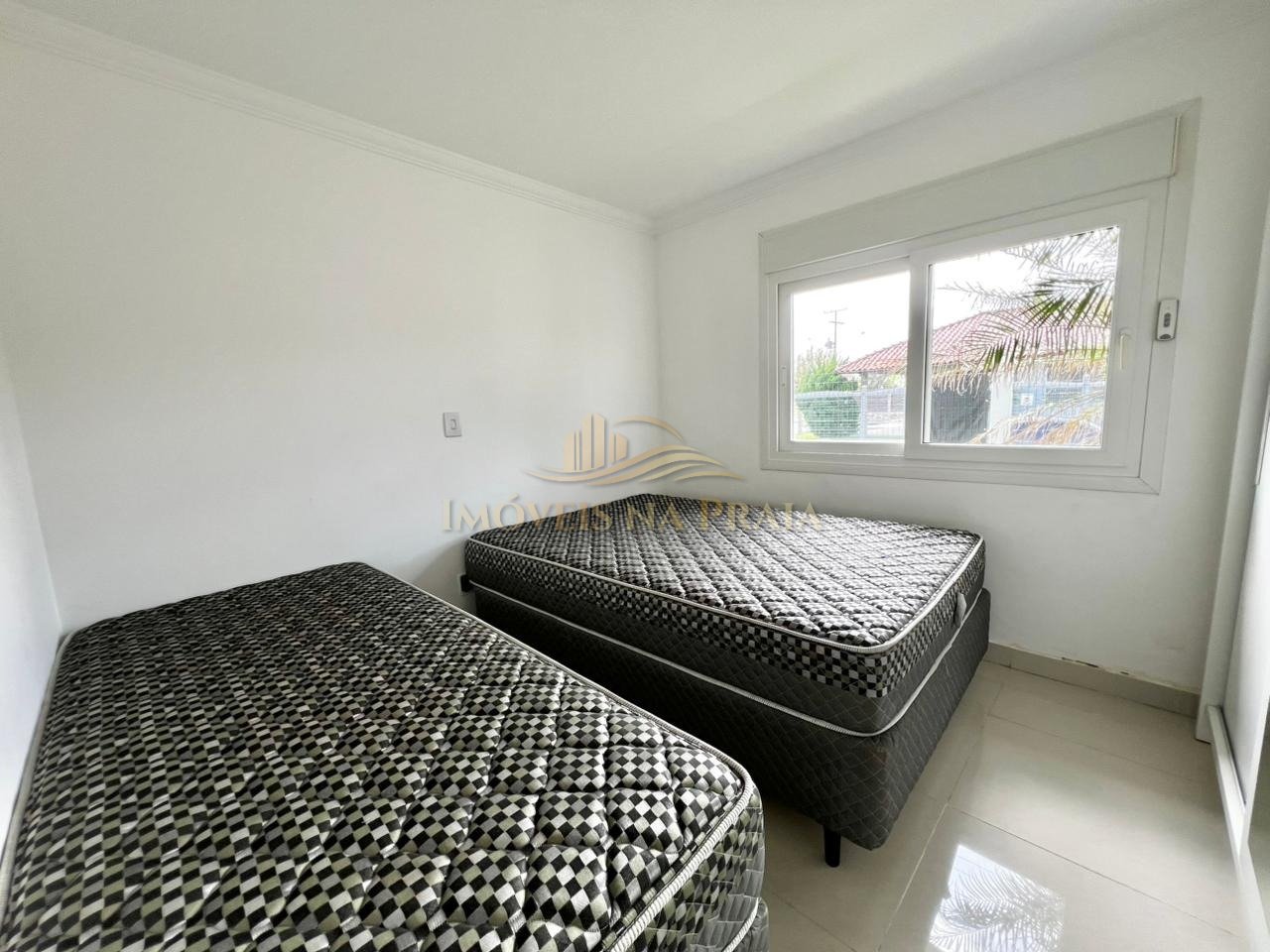 Foto 22 — Casa 5 dormitórios no bairro Noiva do Mar