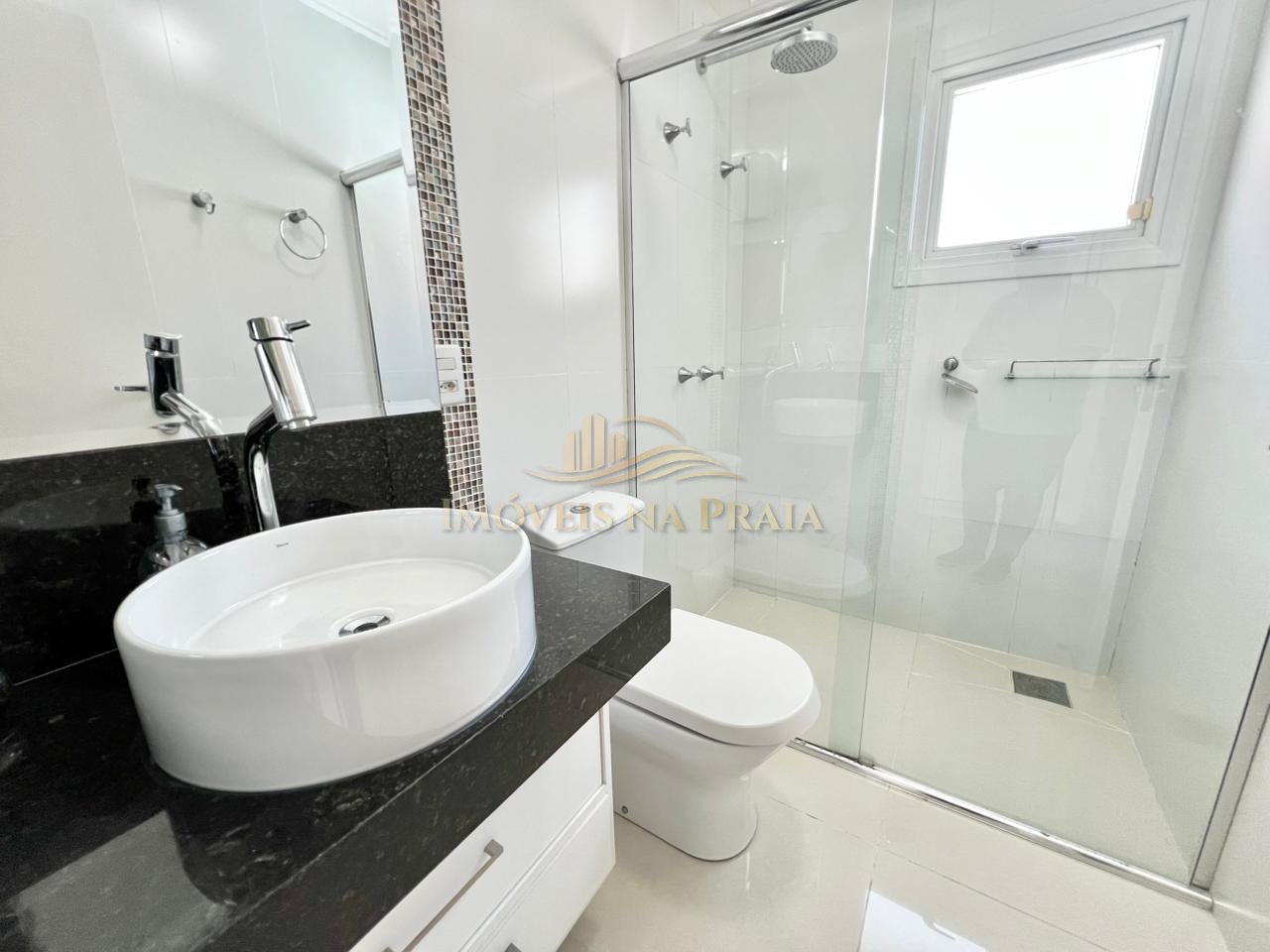 Foto 31 — Casa 5 dormitórios no bairro Noiva do Mar