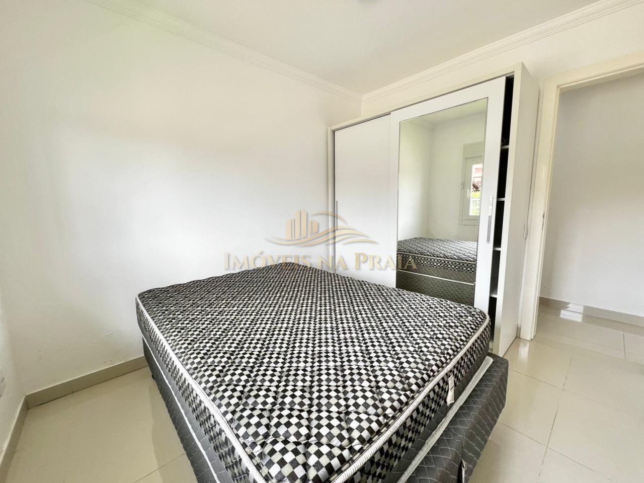 Foto 28 — Casa 5 dormitórios no bairro Noiva do Mar