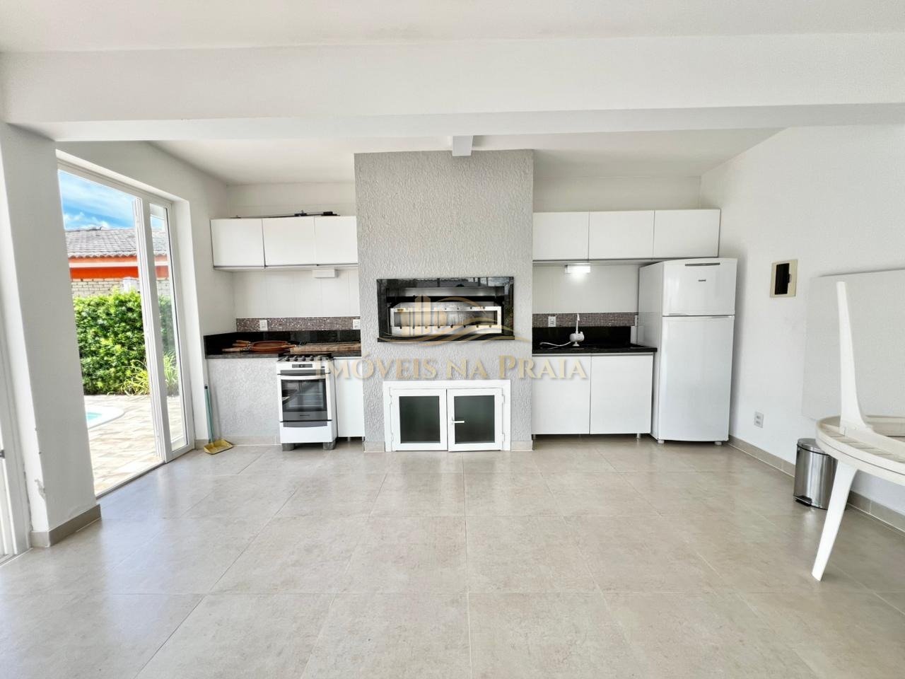 Foto 42 — Casa 5 dormitórios no bairro Noiva do Mar