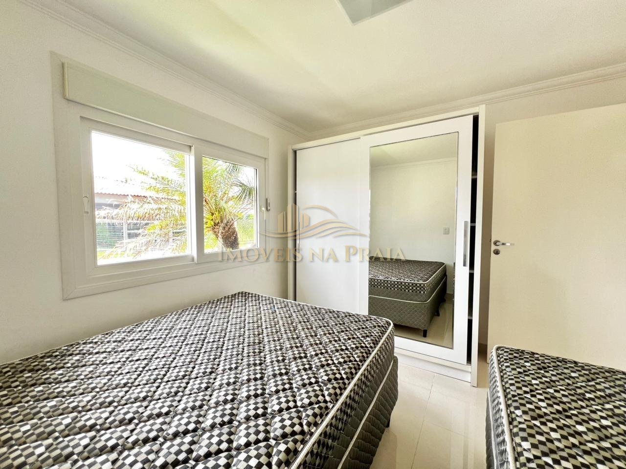 Foto 23 — Casa 5 dormitórios no bairro Noiva do Mar