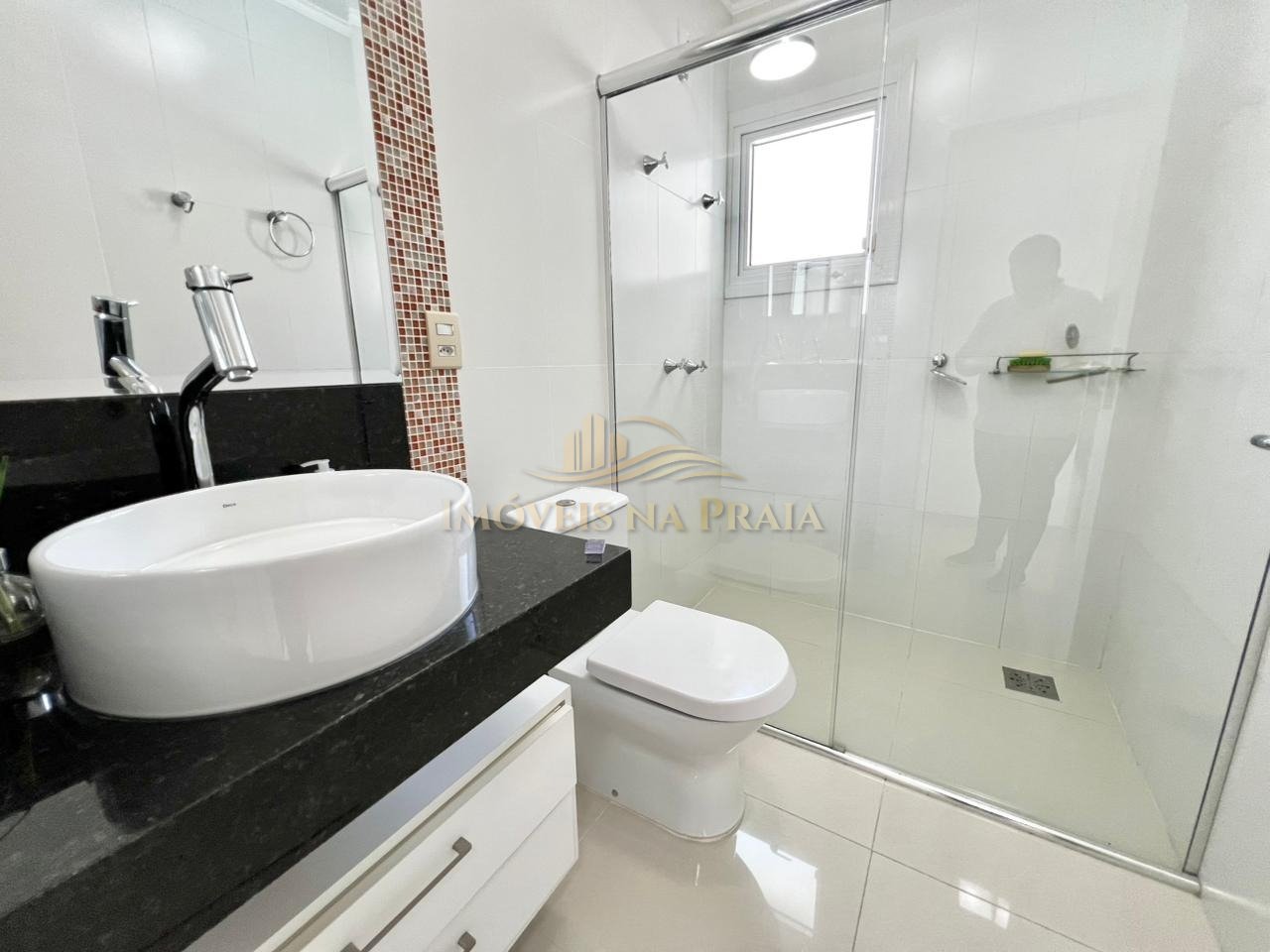 Foto 27 — Casa 5 dormitórios no bairro Noiva do Mar