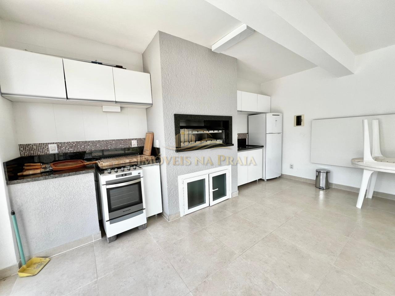 Foto 34 — Casa 5 dormitórios no bairro Noiva do Mar