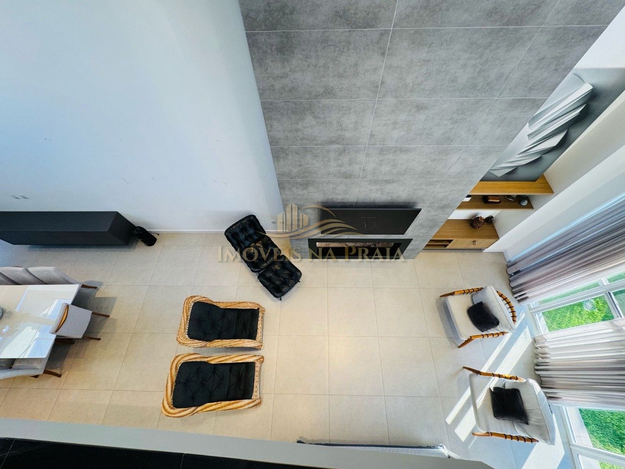 Foto 14 — Casa em Condomínio 4 dormitórios no bairro Blue Xangri-Lá