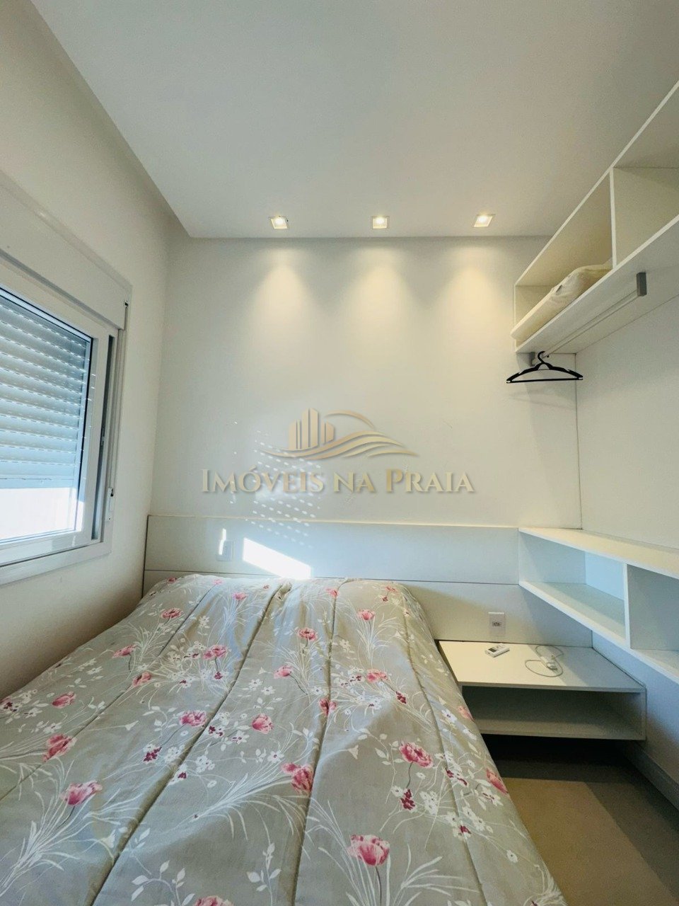 Foto 21 — Casa em Condomínio 4 dormitórios no bairro Blue Xangri-Lá