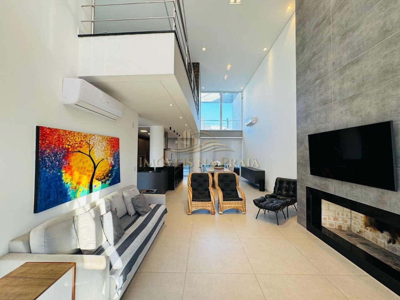 Foto 12 — Casa em Condomínio 4 dormitórios no bairro Blue Xangri-Lá