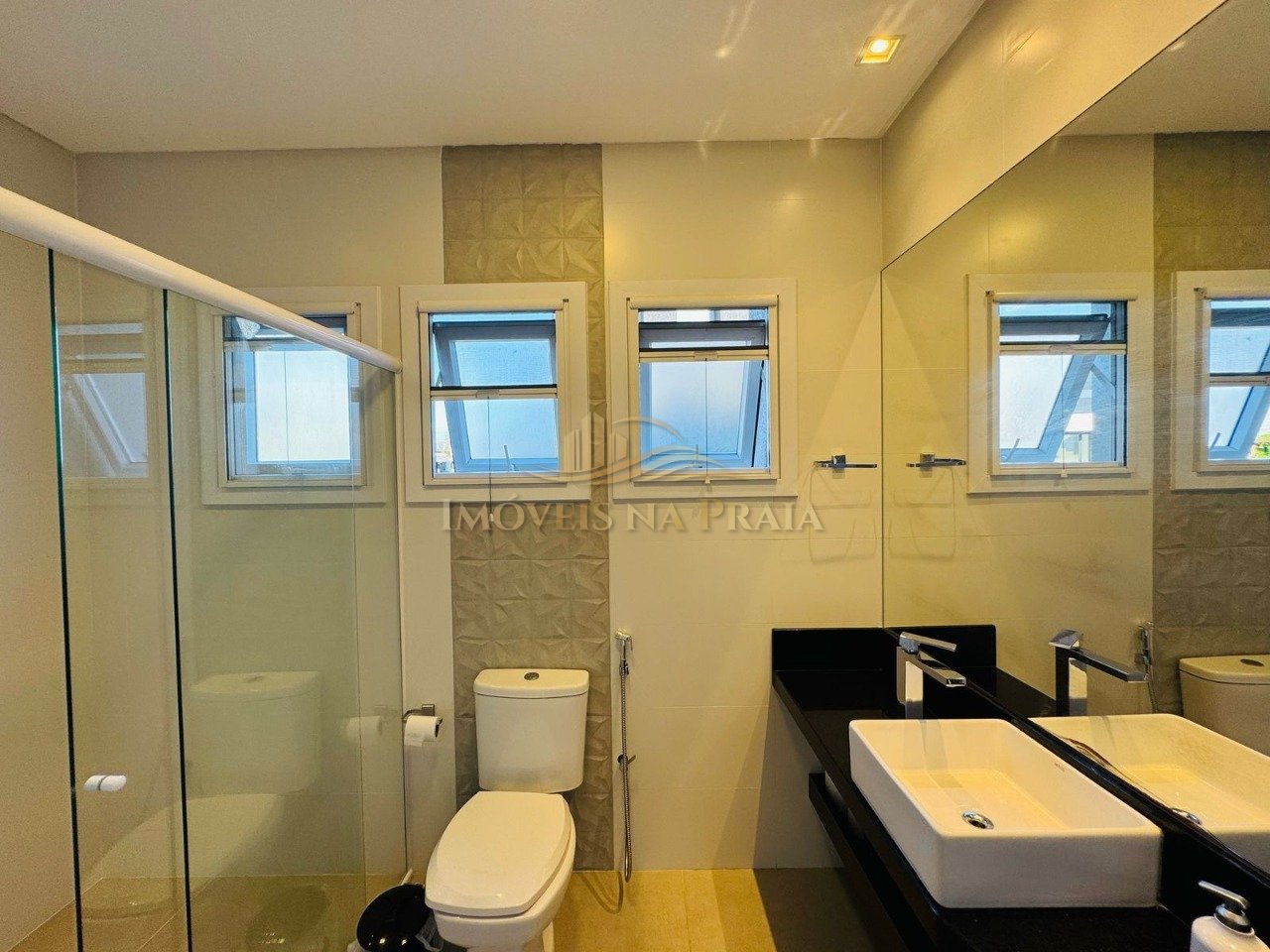 Foto 26 — Casa em Condomínio 4 dormitórios no bairro Blue Xangri-Lá