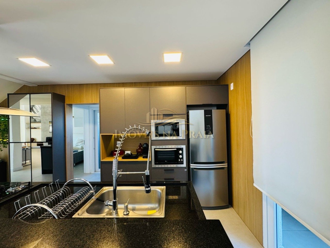 Foto 27 — Casa em Condomínio 4 dormitórios no bairro Blue Xangri-Lá