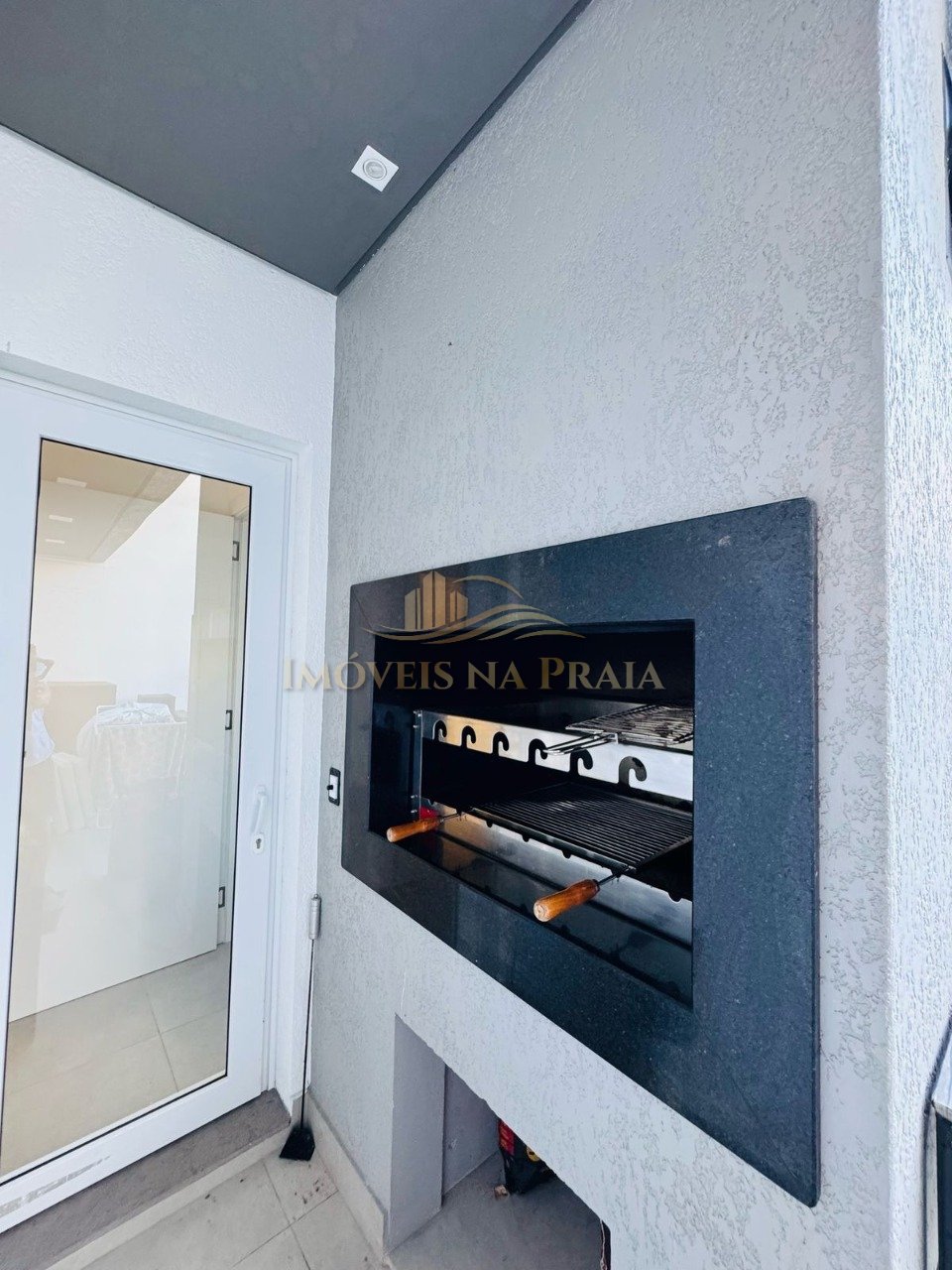 Foto 3 — Casa em Condomínio 4 dormitórios no bairro Blue Xangri-Lá