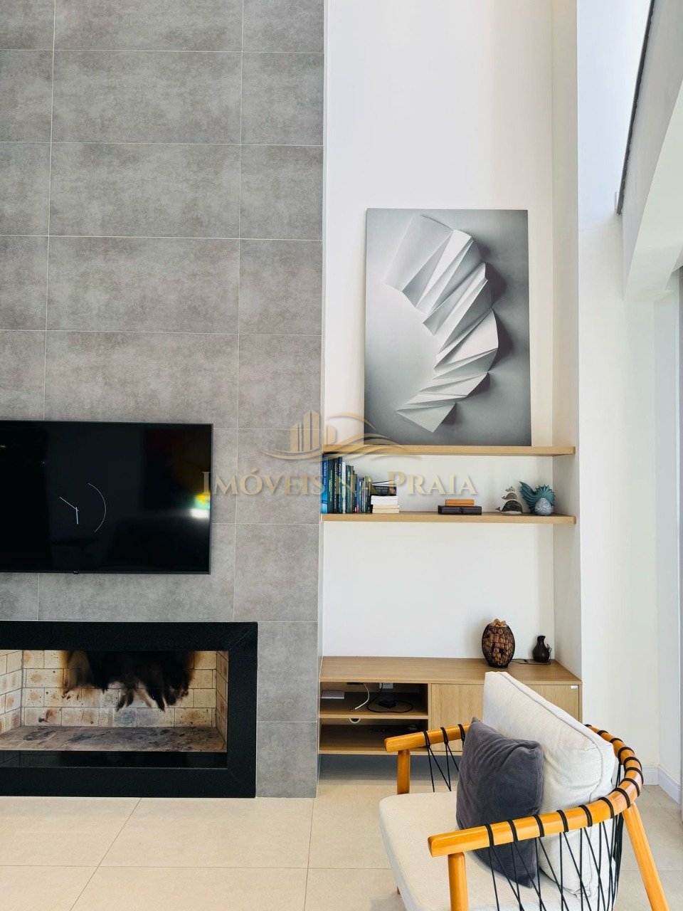 Foto 7 — Casa em Condomínio 4 dormitórios no bairro Blue Xangri-Lá