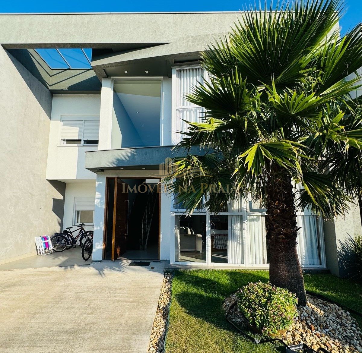 Foto 20 — Casa em Condomínio 4 dormitórios no bairro Blue Xangri-Lá