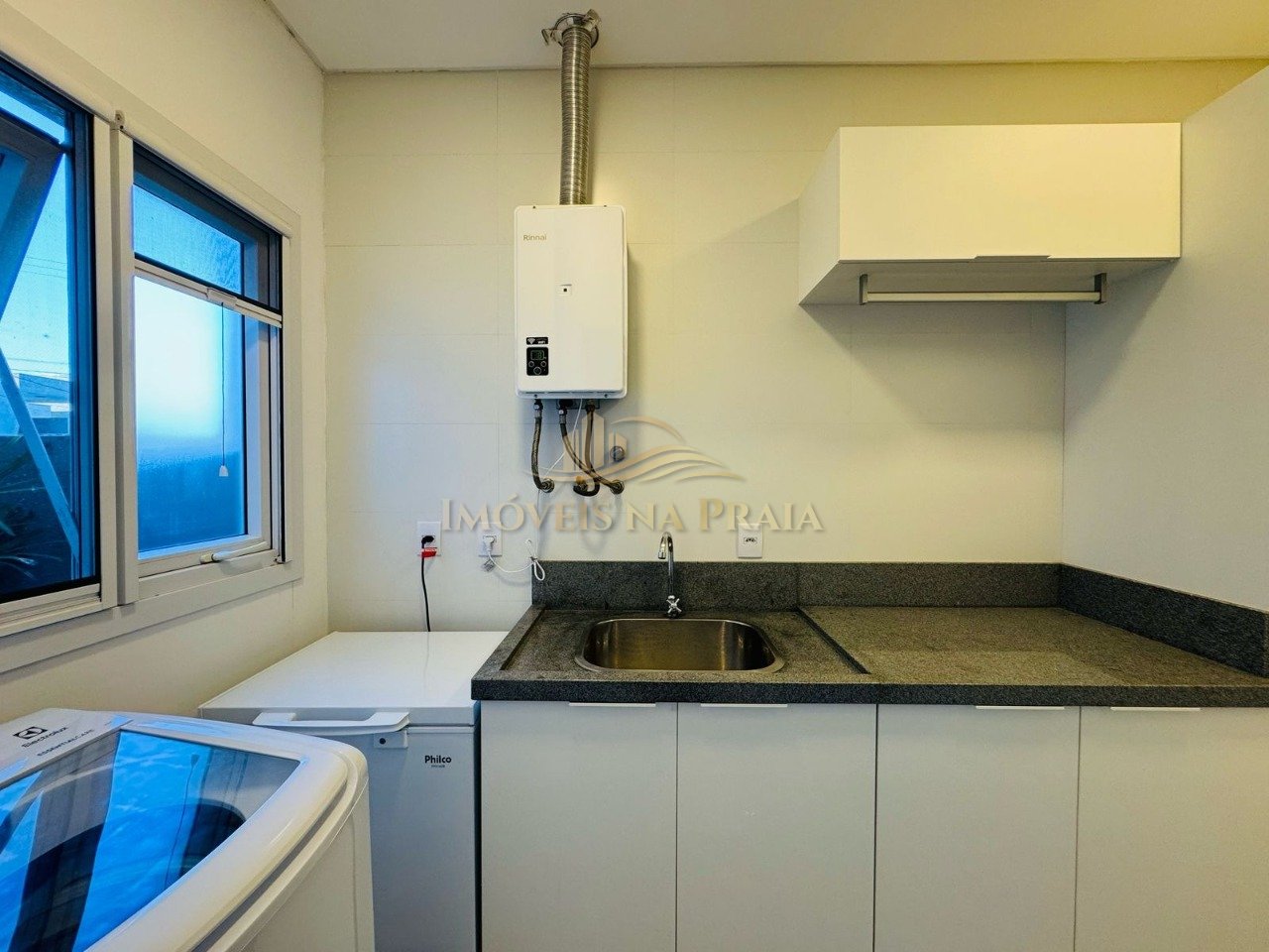 Foto 15 — Casa em Condomínio 4 dormitórios no bairro Blue Xangri-Lá