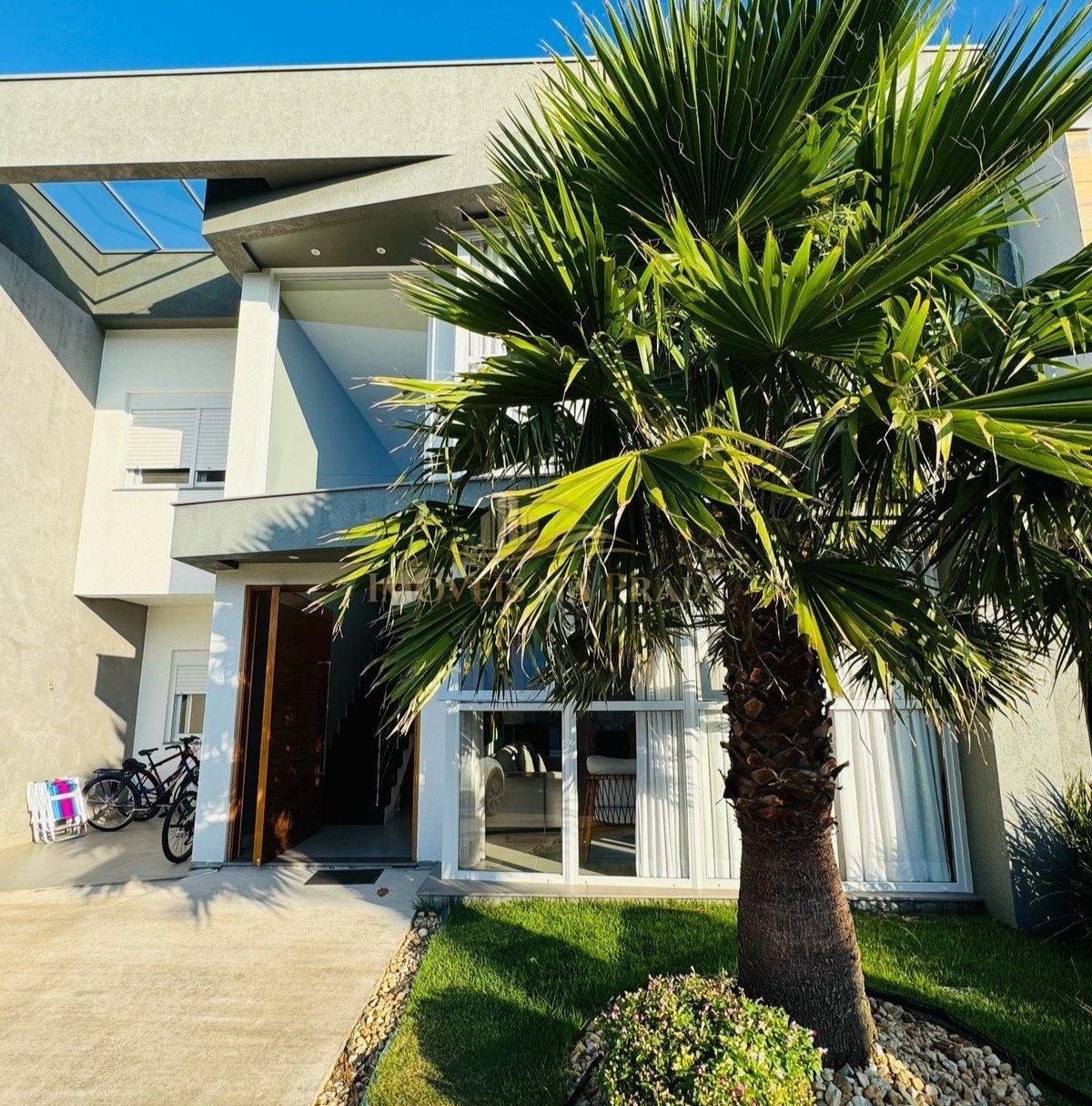 Foto 18 — Casa em Condomínio 4 dormitórios no bairro Blue Xangri-Lá