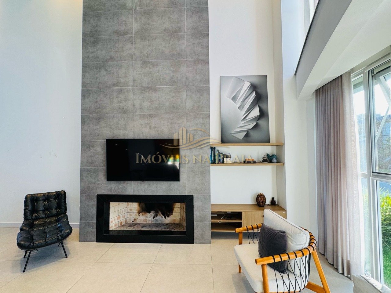 Foto 24 — Casa em Condomínio 4 dormitórios no bairro Blue Xangri-Lá