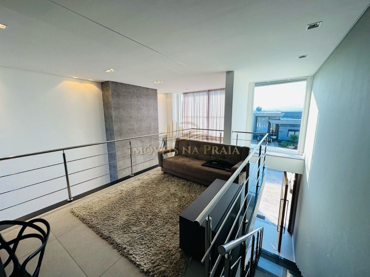 Foto 4 — Casa em Condomínio 4 dormitórios no bairro Blue Xangri-Lá