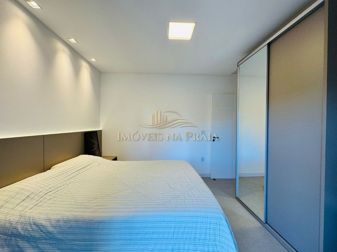 Foto 13 — Casa em Condomínio 4 dormitórios no bairro Blue Xangri-Lá