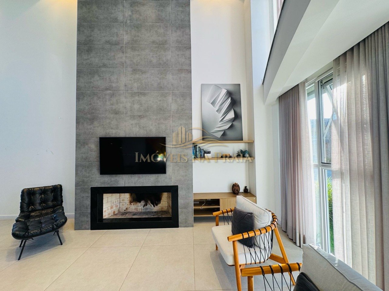 Foto 11 — Casa em Condomínio 4 dormitórios no bairro Blue Xangri-Lá