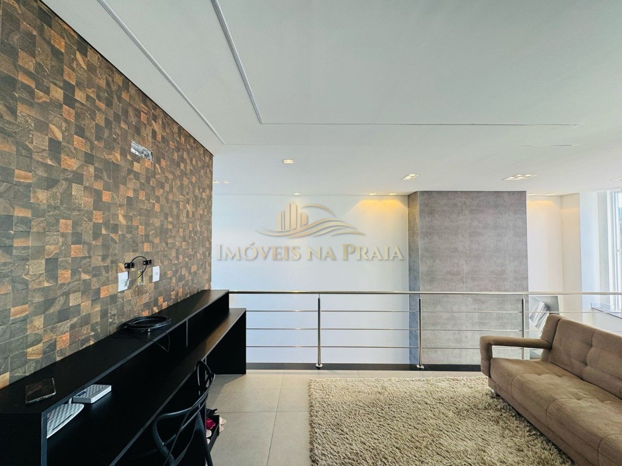 Foto 23 — Casa em Condomínio 4 dormitórios no bairro Blue Xangri-Lá