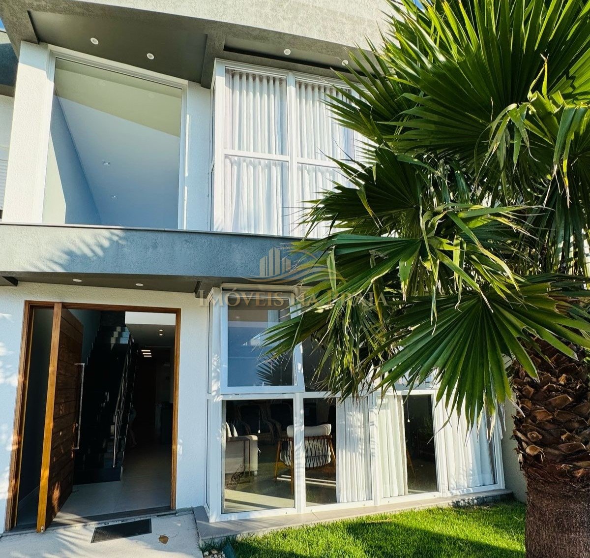 Foto 25 — Casa em Condomínio 4 dormitórios no bairro Blue Xangri-Lá